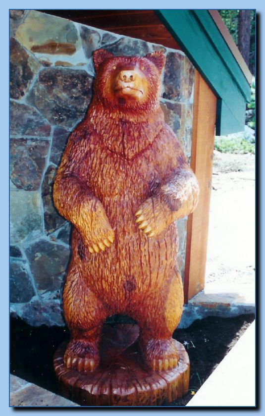 2-05 bear-archive